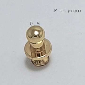 PY005